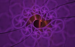 2014 04 19 BlankBased 48-black.jpg